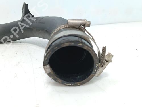 Pipe FORD FOCUS III 1.5 TDCi | BP40080545M125 - Image 4