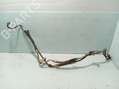 Used Pipe PEUGEOT 307 (3A/C) [2000-2012]  31109372