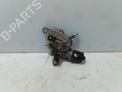 Used Front wiper motor CITROËN C4 Grand Picasso I (UA_) 1.6 HDi (109 hp) 31320815