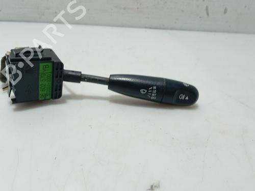 BP31101644I23 main image