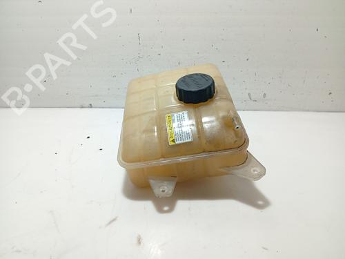 Ekpansionstank SSANGYONG KYRON 2.0 Xdi (141 hp) 31109665