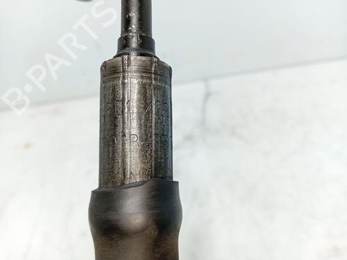 Pipe AUDI A4 B6 Avant (8E5) 2.5 TDI | BP37425557M125 - Image 4