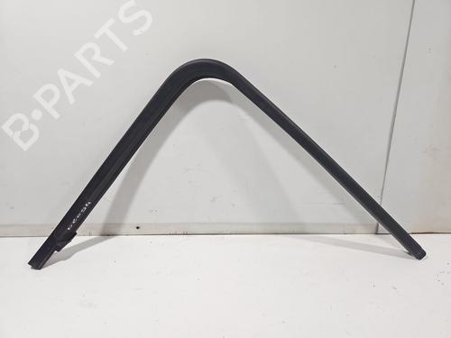 Ander FORD FOCUS II Turnier (DA_, FFS, DS) 1.6 TDCi (90 hp) 31109696