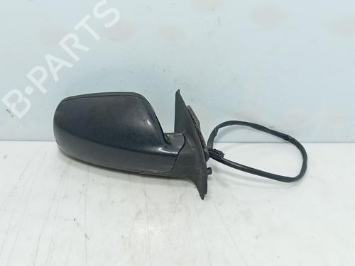 Used Right mirror Right mirror 39031165 39031165