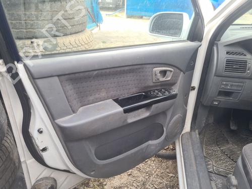 Right tailgate light KIA CARENS I MPV (FC, FJ) 2.0 CRDi | BP31102525C80 