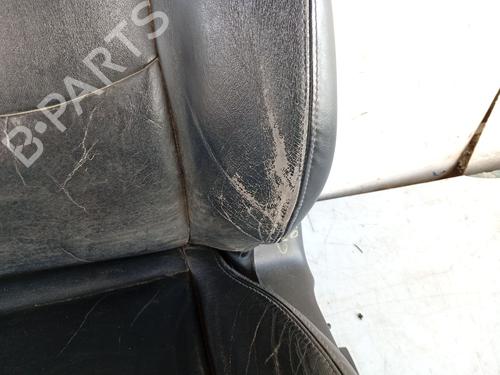 Other MAZDA 6 Hatchback (GH) 2.0 MZR-CD (GH14) | BP33820132O1 - Image 3