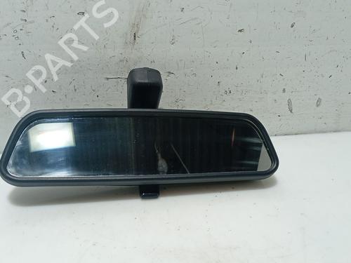Used Rear mirror BMW X5 (E53) 3.0 d (218 hp) 31110884