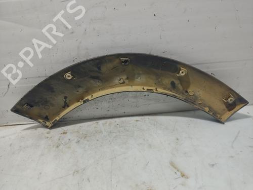 Other LAND ROVER FREELANDER I (L314) | BP31103651O1