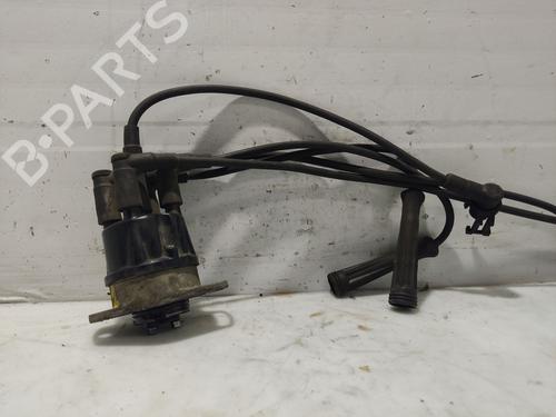 Spinterogeno RENAULT MEGANE I Classic (LA0/1_) 1.4 (LA0E, LA0V) (75 hp) 31103188