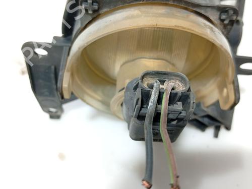 Right front indicator OPEL CORSA D (S07) 1.3 CDTI (L08, L68) | BP37873433C33 - Image 3