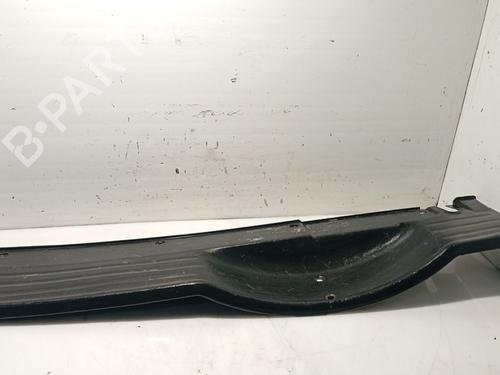 Autre SUZUKI GRAND VITARA I (FT, HT) 2.0 HDI 110 16V 4x4 (SQ420D, TD83V, JA420WD) (109 hp) 31157650