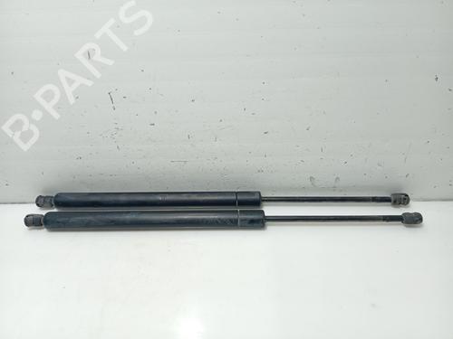 Used Tailgate lift support SEAT ALHAMBRA (7V8, 7V9) [1996-2010]  31101748