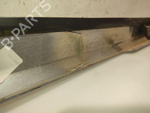 Other OPEL ZAFIRA TOURER C (P12) 1.6 CDTI (75) | BP25001709O1 