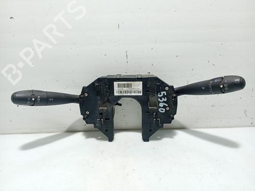 Used Switch CITROËN C4 I (LC_) [2004-2014]  31100284