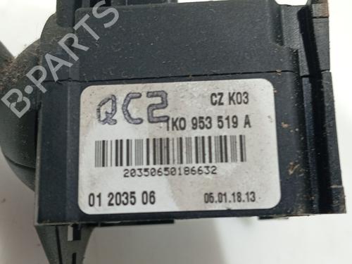  - Image 3