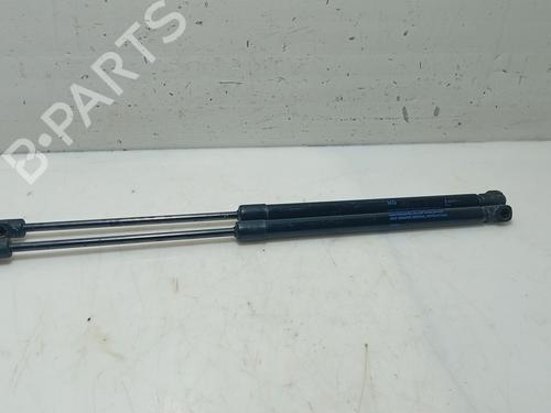 Used Tailgate lift support MG MG ZS SUV (AZS1) 1.5 VTi (114 hp) 31356736