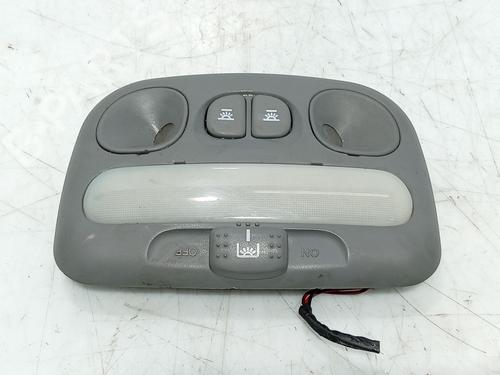 Plafonnier HYUNDAI H-1 / STAREX Bus (A1) 2.5 TD (80 hp) 32305678