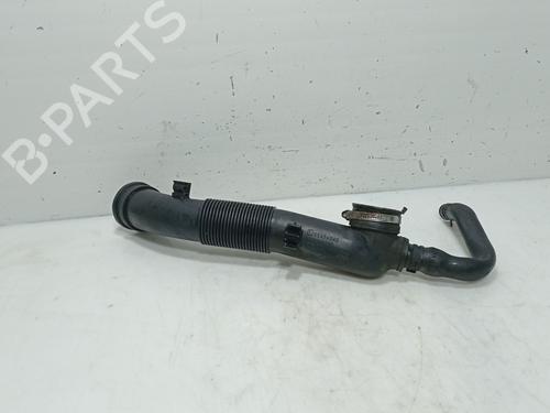 Used Pipe OPEL MERIVA A MPV (X03) 1.4 16V Twinport (E75) (90 hp) 32361507