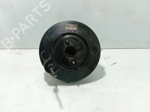 Used Servo brake OPEL ZAFIRA / ZAFIRA FAMILY B (A05) 1.7 CDTI (M75) (110 hp) 31139036