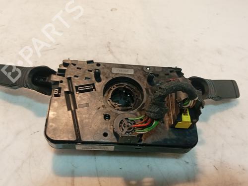 Steering wheel controls OPEL ASTRA H (A04) 1.9 CDTI 16V (L48) | BP36406464E15  - Image 6