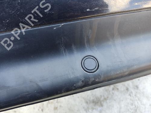 Used Electronic sensor AUDI A6 C5 (4B2, 4B4) 2.5 TDI (163 hp) 23408401