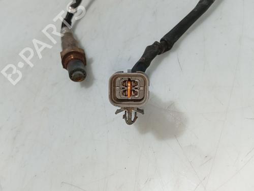 Electronic sensor KIA SPORTAGE IV (QL, QLE) 1.6 GDI | BP31110014M84