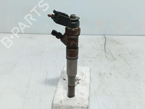 Spreder / Dyse Spreder / Dyse BMW 3 (E46) 320 d (150 hp) 36435459 36435459