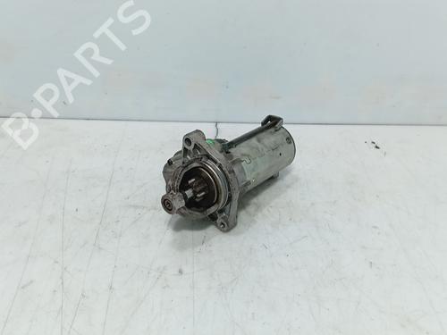 Used Starter Starter LANCIA YPSILON (843_) 1.3 JTD (843.AXD11, 843.AXD1A) (70 hp) 36667857 36667857
