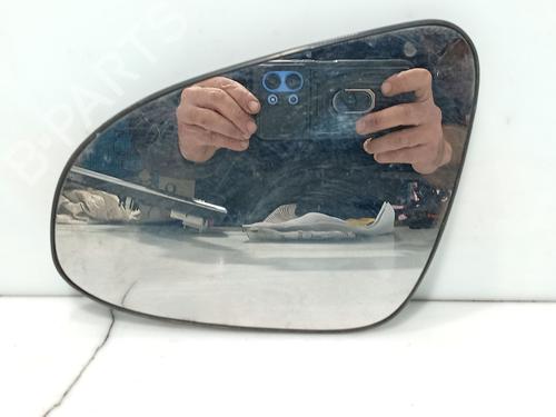 Spejlglas venstre Spejlglas venstre TOYOTA AURIS (_E18_) 1.4 D-4D (NDE180_, NDE180R) (90 hp) 34382952 34382952