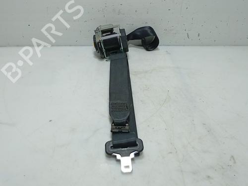 Used Rear right seatbelt Rear right seatbelt RENAULT MEGANE III Hatchback (BZ0/1_, B3_) 1.5 dCi (106 hp) 32685638 32685638