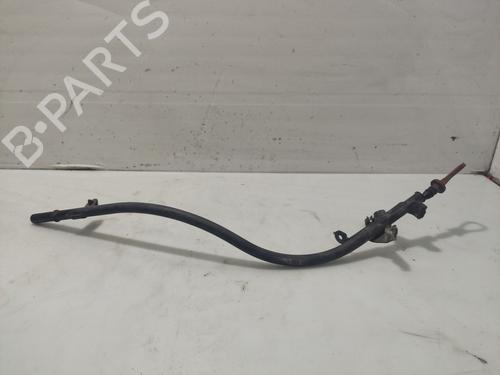 other-bmw-3-e46-1997-1998-1999-2000-2001-2002-2003-2004-2005-31104765 main image