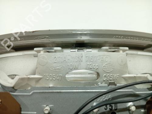 Interior roof light FORD TRANSIT CONNECT (P65_, P70_, P80_) 1.8 TDCi | BP31106173I8 