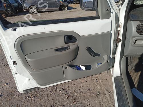 Instrument cluster RENAULT KANGOO Express (FC0/1_) D 65 1.9 (FC0E, FC02, FC0J, FC0N) | BP31680041C47 