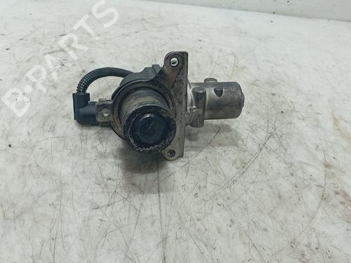 Egr DACIA LOGAN MCV (KS_) 1.5 dCi (KS0K) | BP37173574M69 - Image 4