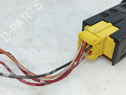 Switch MAZDA 323 C V (BA) 1.5 16V (BA11) | BP36153005I30 - Image 3