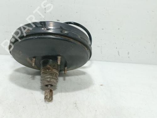 Servo brake RENAULT KANGOO (KC0/1_) D 65 1.9 (KC0E, KC02, KC0J, KC0N) | BP36991712M42 - Image 3