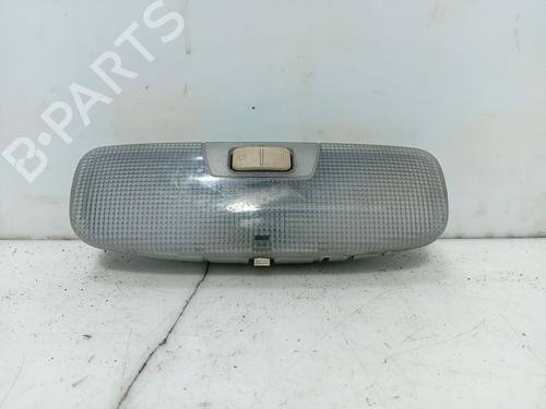 Kabinelys Kabinelys FORD MONDEO IV (BA7) 2.0 TDCi (140 hp) 34273158 34273158