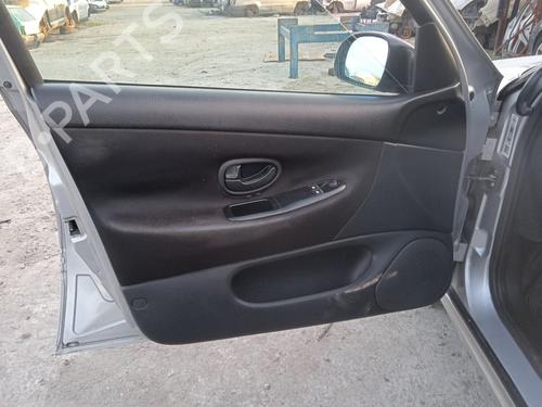 Glove box PEUGEOT 406 (8B) 1.8 16V | BP23548988C95 