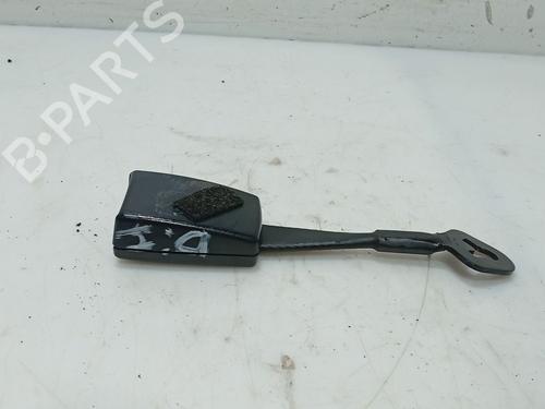 seat-buckle-audi-a4-b6-8e2-2000-2001-2002-2003-2004-2005-32700890 main image