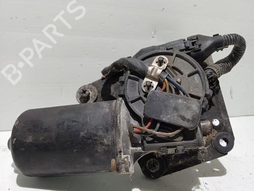 Used Front wiper motor Front wiper motor 19017810 19017810