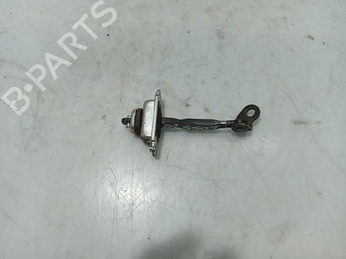 BP31110212C146 main image