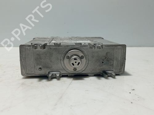 Engine control unit (ECU) AUDI A4 B5 (8D2) 1.9 TDI | BP31101177M57 - Image 4