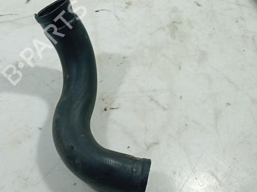 Pipe NISSAN TIIDA Hatchback (C11) 1.5 dCi | BP37636162M125 - Image 4