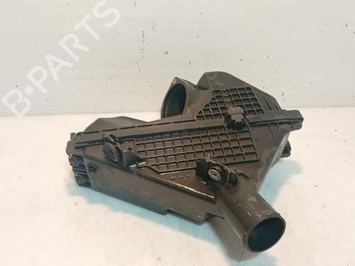 Used Air filter box Air filter box HONDA ACCORD VII Tourer (CM, CN) 2.2 i-CTDi (CN2) (140 hp) 36702769 36702769