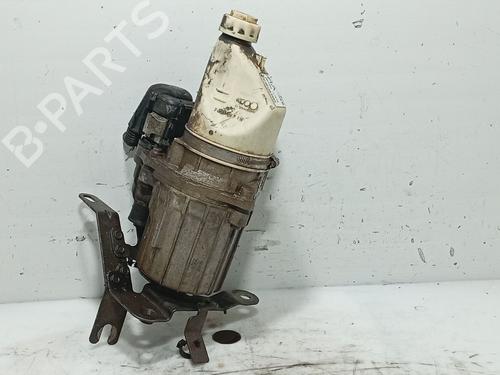Steering pump OPEL ASTRA H (A04) 1.9 CDTI 16V (L48) | BP36701423M99 - Image 2