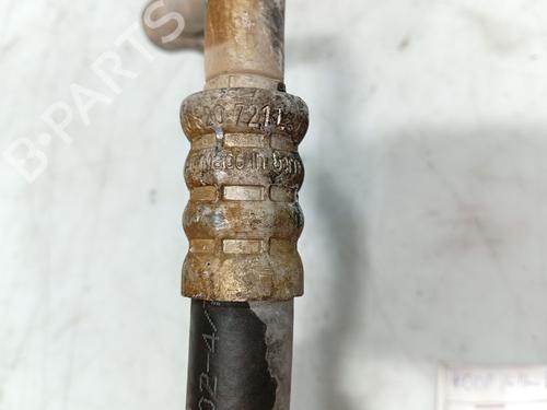 Pipe VW NEW BEETLE (9C1, 1C1) 1.6 | BP37421237M125 - Image 5