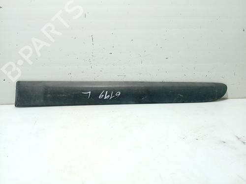 BP31104332C150 main image