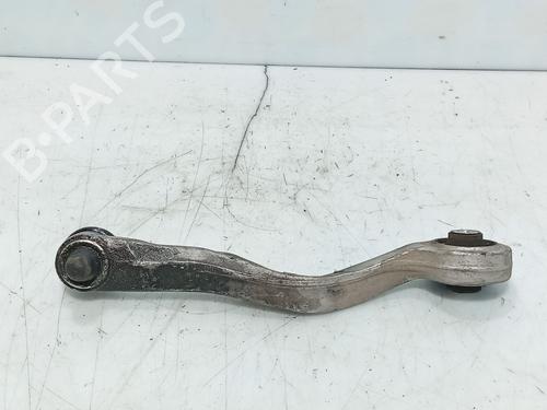 Left front suspension arm AUDI A4 B6 Avant (8E5) 2.5 TDI | BP37489471M12 - Image 3