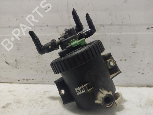 BP31104457O1 main image