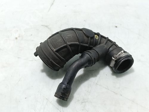 Rør PEUGEOT 107 (PM_, PN_) [2005-2016]  31176563